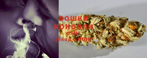 амфетамин Белокуриха