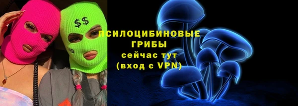 а пвп мука Беломорск