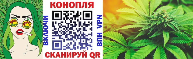 Конопля OG Kush  MEGA маркетплейс  Красновишерск 